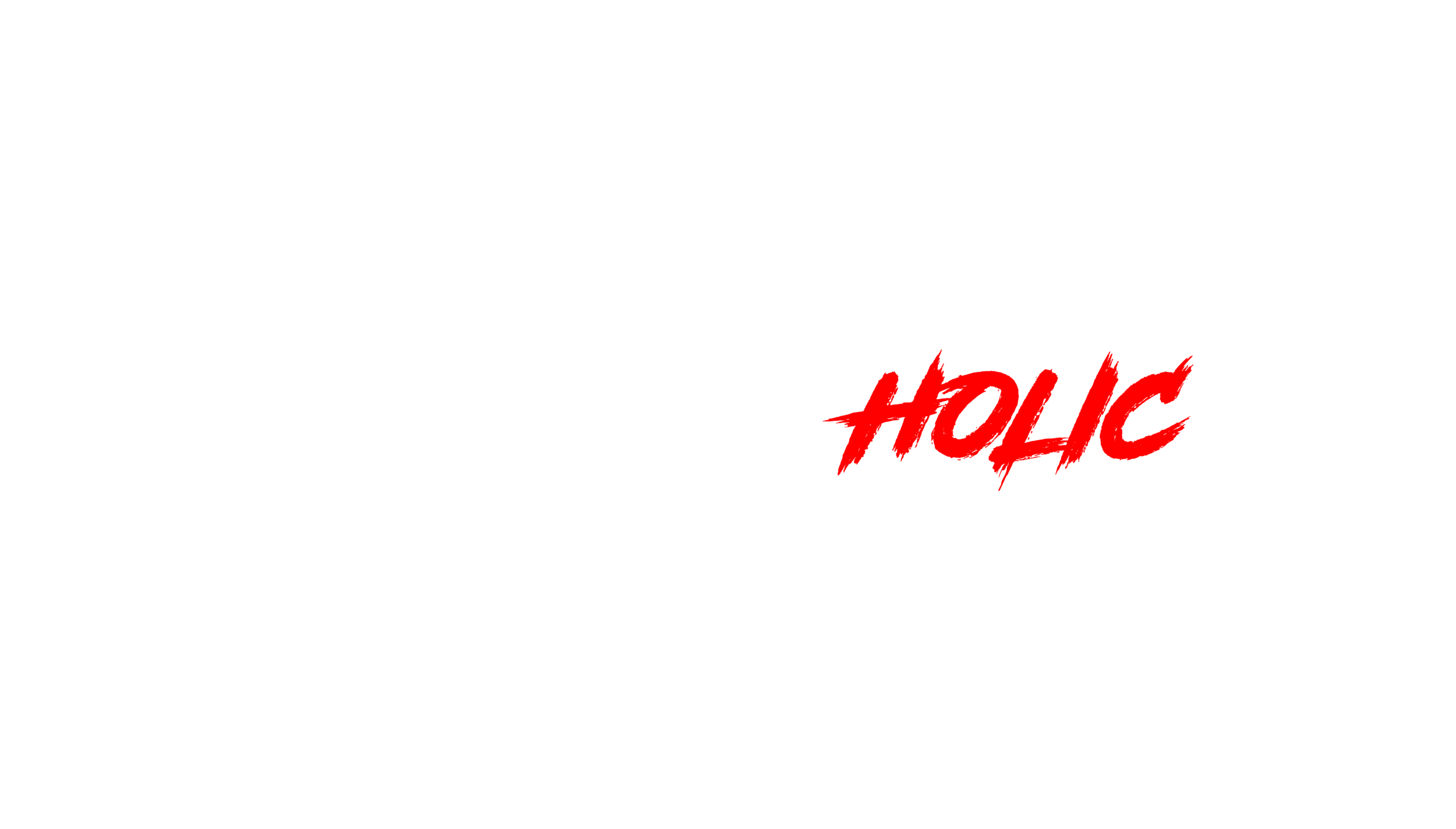 ridoholic png name white