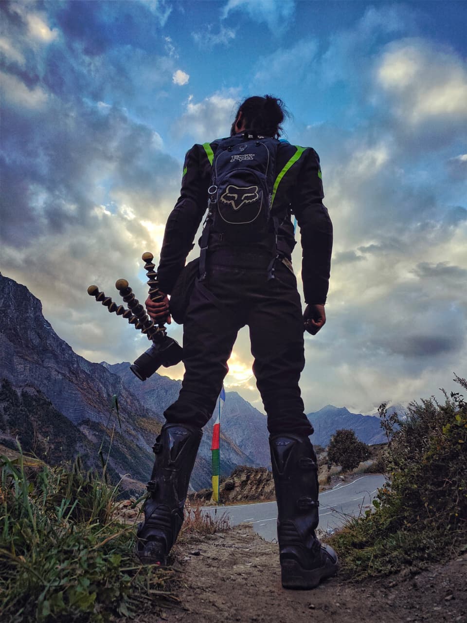 WhatsApp Image 2026 01 16 At 4.48.00 PM 1